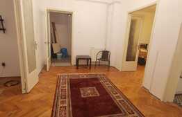 Apartament 3 camere spatioase, decomandat, 94 mp, in zona Natiunile Unite