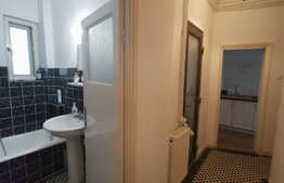 Apartament 3 camere spatioase, decomandat, 94 mp, in zona Natiunile Unite