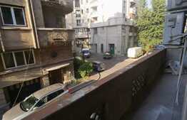 Apartament 3 camere spatioase, decomandat, 94 mp, in zona Natiunile Unite