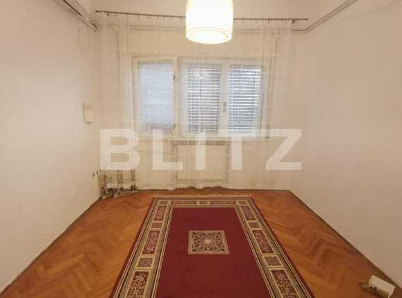 Apartament de vânzare 3 camere Unirii - 70006AV | BLITZ București | Poza7