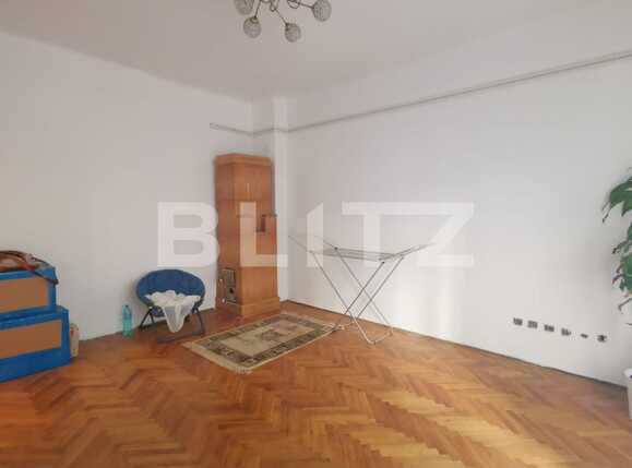 Apartament de vânzare 3 camere Unirii - 70006AV | BLITZ București | Poza5