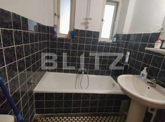 Apartament de vânzare 3 camere Unirii - 70006AV | BLITZ București | Poza10