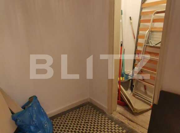 Apartament de vânzare 3 camere Unirii - 70006AV | BLITZ București | Poza14