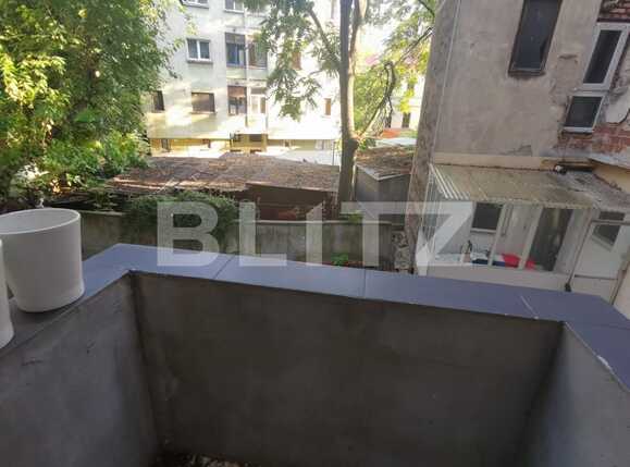 Apartament de vânzare 3 camere Unirii - 70006AV | BLITZ București | Poza16