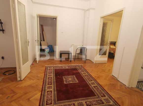 Apartament de vânzare 3 camere Unirii - 70006AV | BLITZ București | Poza12