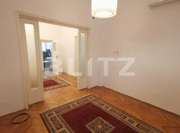 Apartament de vânzare 3 camere Unirii - 70006AV | BLITZ București | Poza6
