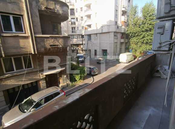 Apartament de vânzare 3 camere Unirii - 70006AV | BLITZ București | Poza15