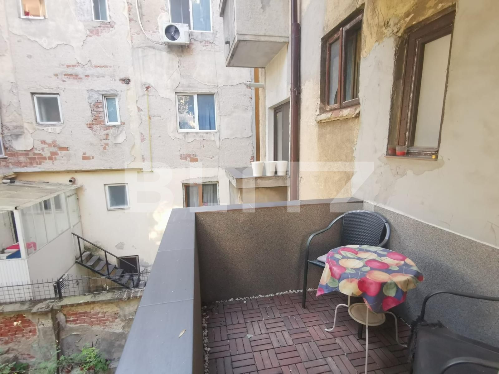 Apartament de vânzare 3 camere Unirii - 70006AV | BLITZ București | Poza17