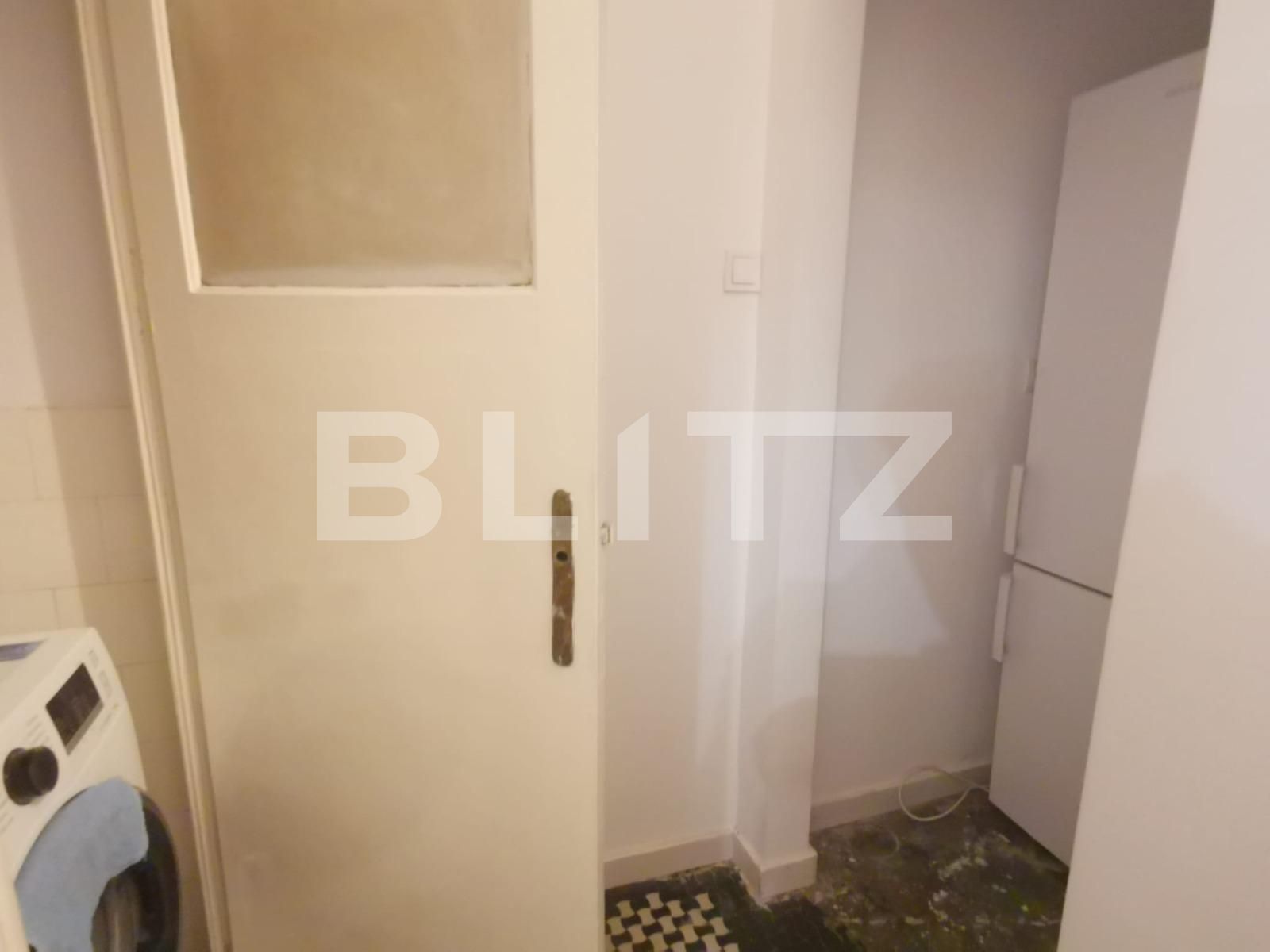 Apartament de vânzare 3 camere Unirii - 70006AV | BLITZ București | Poza13