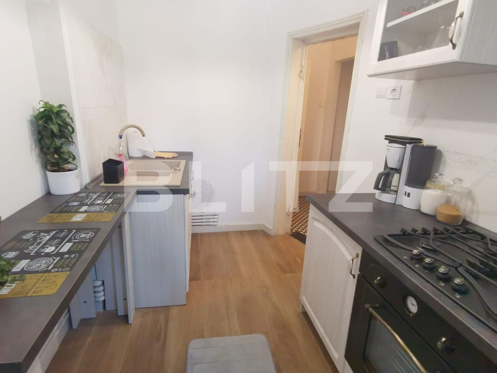 Apartament de vânzare 3 camere Unirii - 70006AV | BLITZ București | Poza9