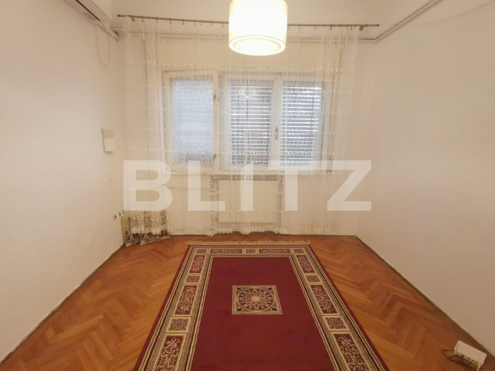Apartament de vânzare 3 camere Unirii - 70006AV | BLITZ București | Poza7