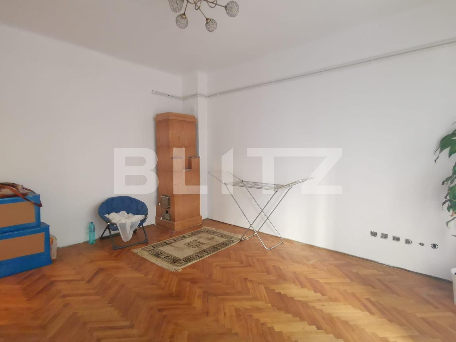 Apartament de vânzare 3 camere Unirii - 70006AV | BLITZ București | Poza5