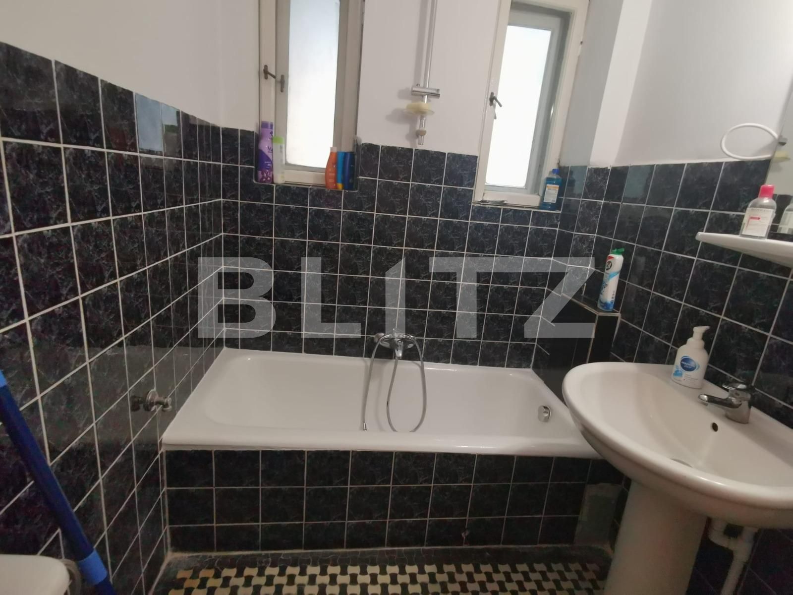 Apartament de vânzare 3 camere Unirii - 70006AV | BLITZ București | Poza10