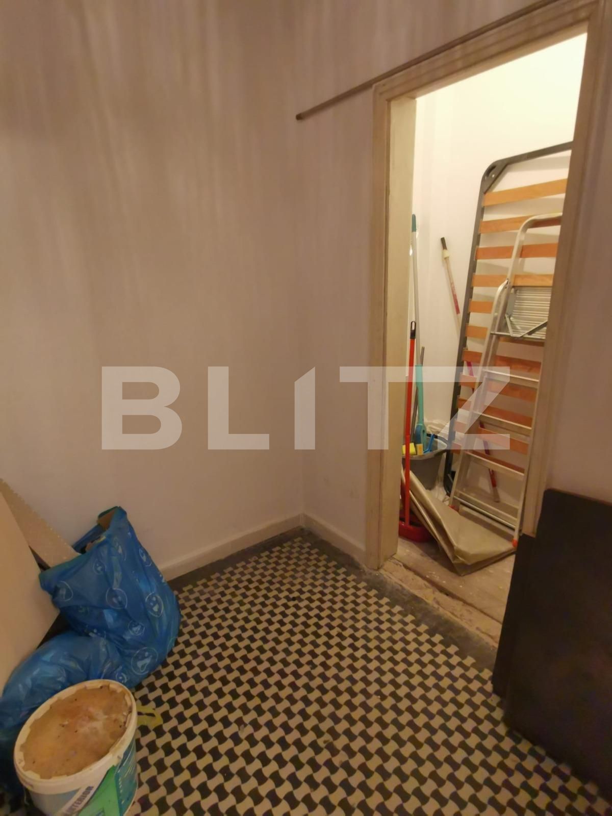 Apartament de vânzare 3 camere Unirii - 70006AV | BLITZ București | Poza14