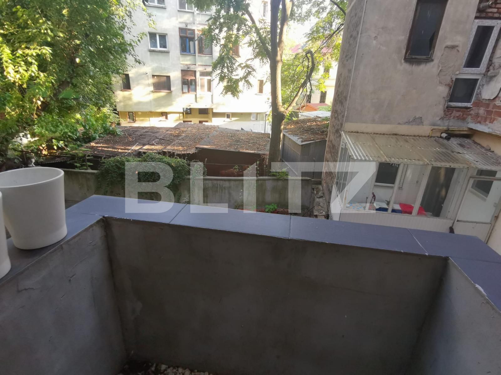 Apartament de vânzare 3 camere Unirii - 70006AV | BLITZ București | Poza16