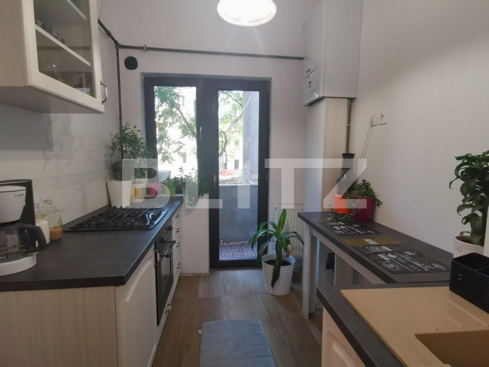 Apartament de vânzare 3 camere Unirii - 70006AV | BLITZ București | Poza8