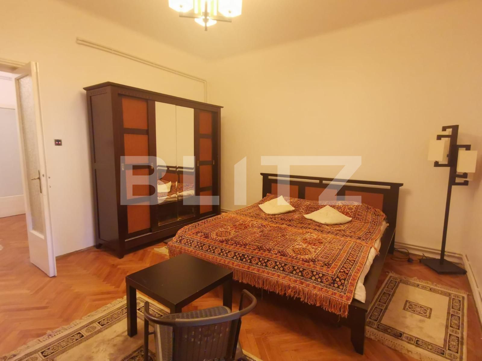 Apartament de vânzare 3 camere Unirii - 70006AV | BLITZ București | Poza4