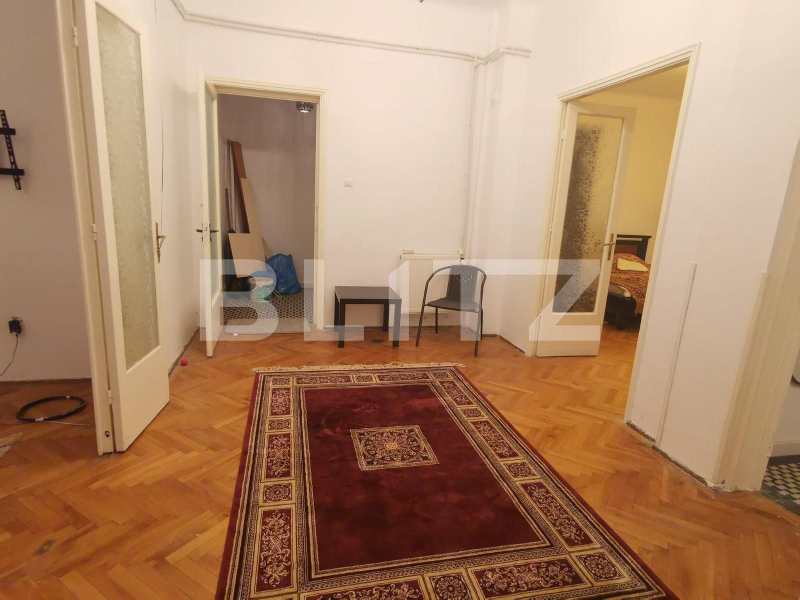 Apartament de vânzare 3 camere Unirii - 70006AV | BLITZ București | Poza12