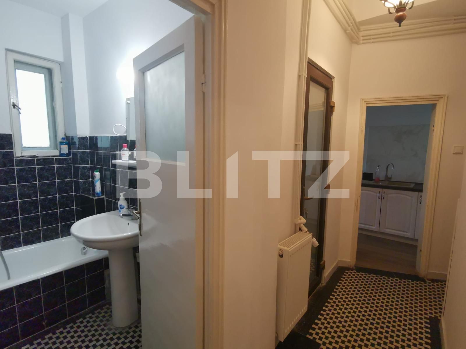 Apartament de vânzare 3 camere Unirii - 70006AV | BLITZ București | Poza11