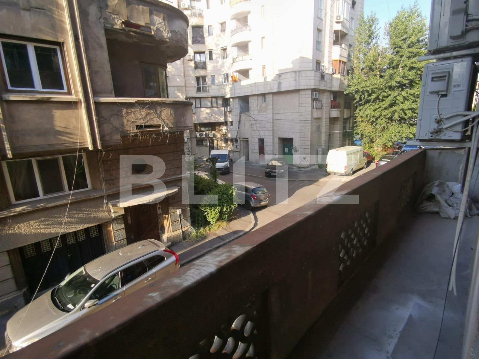 Apartament de vânzare 3 camere Unirii - 70006AV | BLITZ București | Poza15