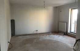 Apartament 3 camere, Bucureștii Noi