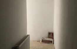 Apartament 3 camere, Bucureștii Noi