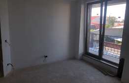 Apartament 3 camere, Bucureștii Noi