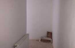 Apartament 3 camere, Bucureștii Noi