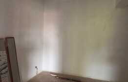 Apartament 3 camere, Bucureștii Noi