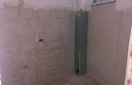 Apartament 3 camere, Bucureștii Noi