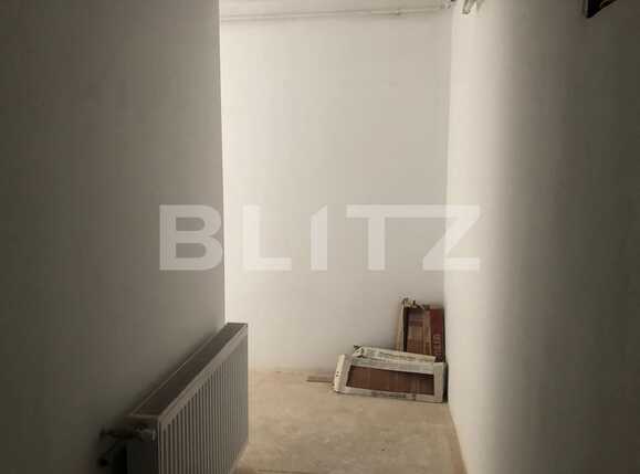 Apartament de vânzare 3 camere Bucurestii Noi - 70007AV | BLITZ București | Poza3