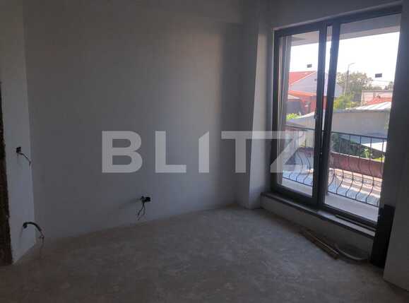 Apartament de vânzare 3 camere Bucurestii Noi - 70007AV | BLITZ București | Poza6