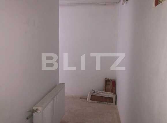 Apartament de vânzare 3 camere Bucurestii Noi - 70007AV | BLITZ București | Poza2