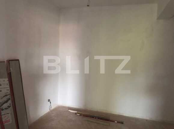 Apartament de vânzare 3 camere Bucurestii Noi - 70007AV | BLITZ București | Poza4