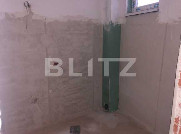Apartament de vânzare 3 camere Bucurestii Noi - 70007AV | BLITZ București | Poza5