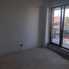 Apartament de vânzare 3 camere Bucurestii Noi - 70007AV - Poza 1 din 6 | BLITZ București | Poza6