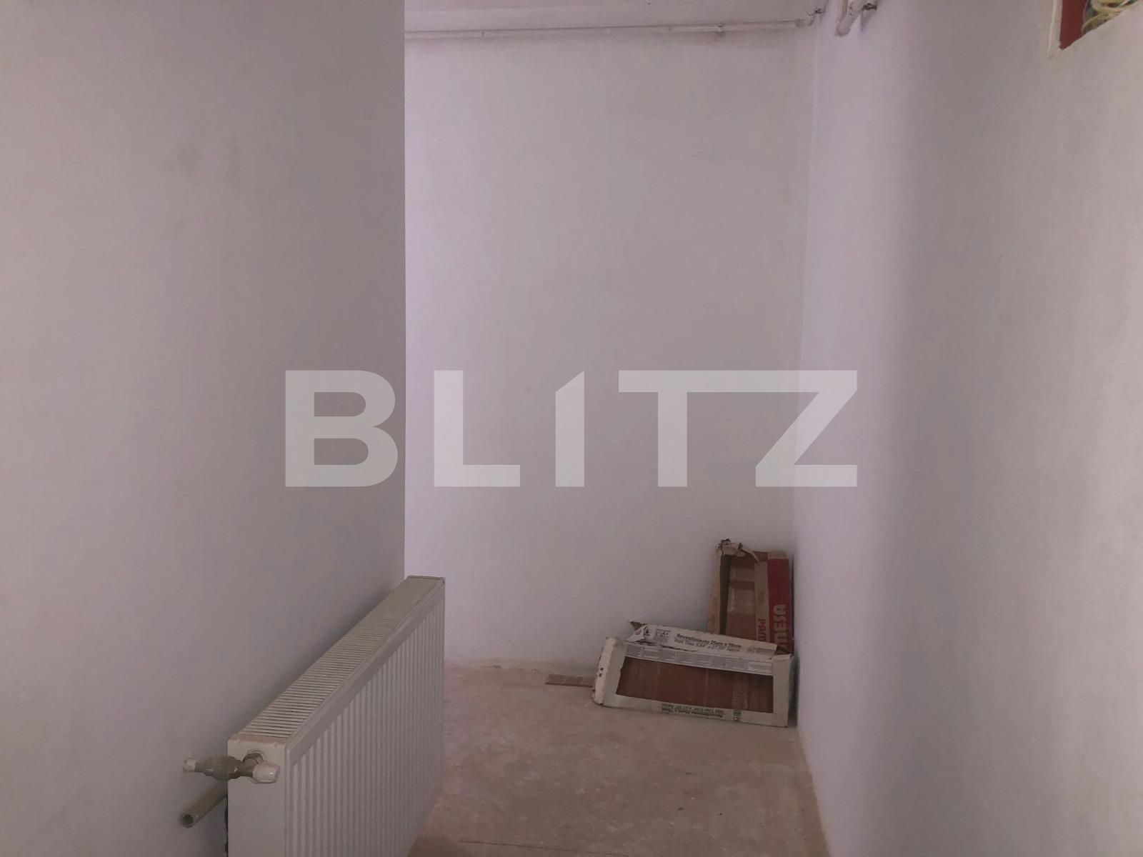 Apartament de vânzare 3 camere Bucurestii Noi - 70007AV | BLITZ București | Poza2