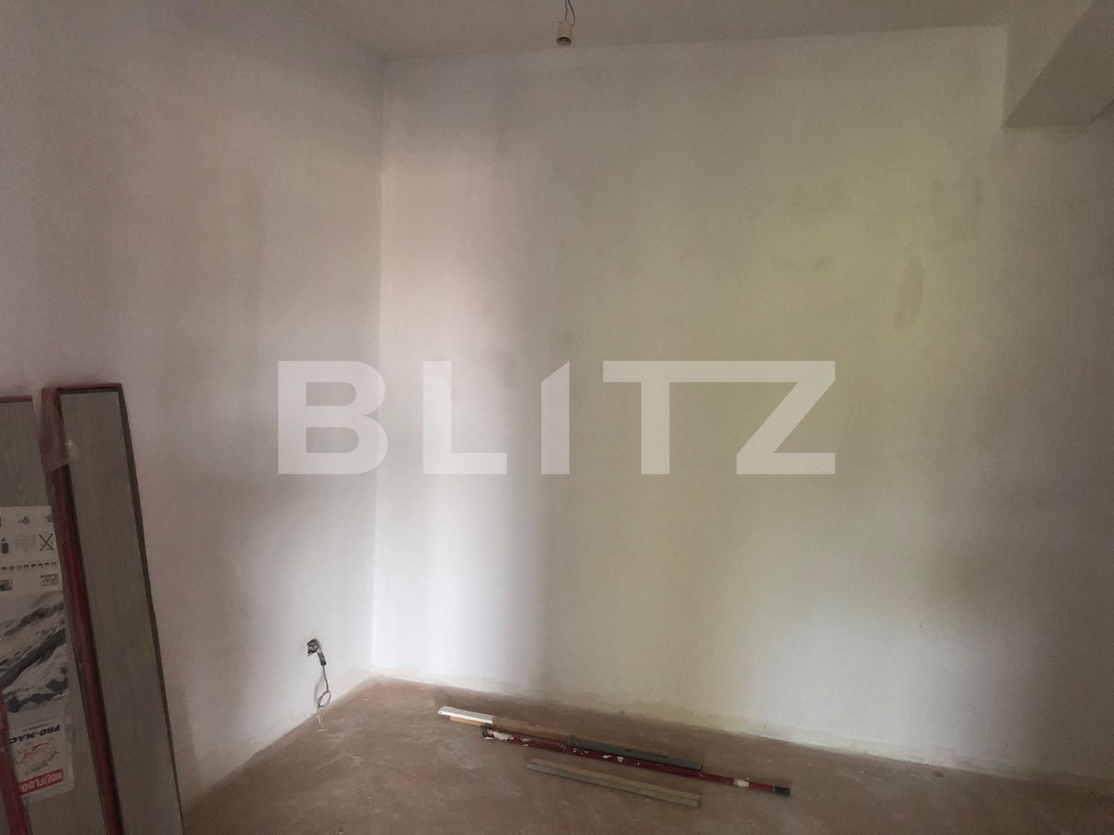Apartament de vânzare 3 camere Bucurestii Noi - 70007AV | BLITZ București | Poza4