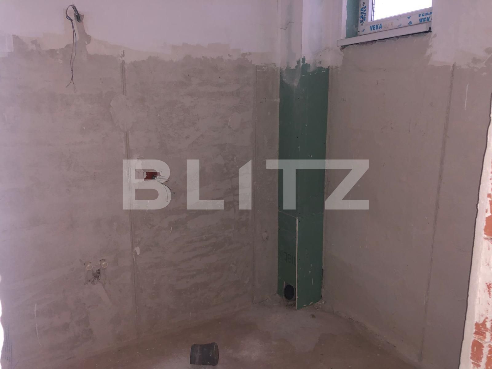 Apartament de vânzare 3 camere Bucurestii Noi - 70007AV | BLITZ București | Poza5