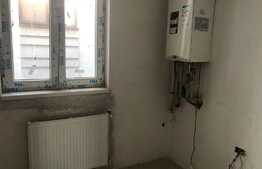 Apartament 2 camere, Bucureștii Noi 