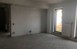 Apartament 2 camere, Bucureștii Noi 