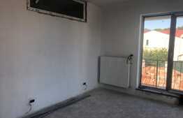 Apartament 2 camere, Bucureștii Noi 