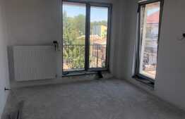 Apartament 2 camere, Bucureștii Noi 