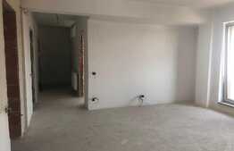 Apartament 2 camere, Bucureștii Noi 