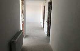 Apartament 2 camere, Bucureștii Noi 