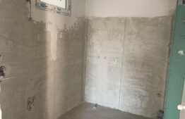 Apartament 2 camere, Bucureștii Noi 