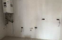 Apartament 2 camere, Bucureștii Noi 