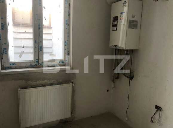 Apartament de vânzare 2 camere Bucurestii Noi - 70009AV | BLITZ București | Poza7