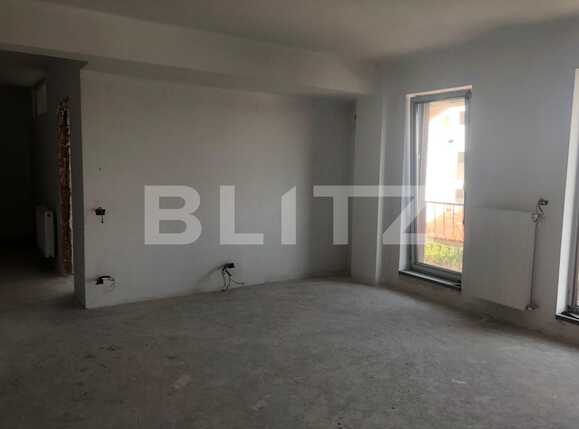 Apartament de vânzare 2 camere Bucurestii Noi - 70009AV | BLITZ București | Poza6