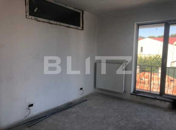 Apartament de vânzare 2 camere Bucurestii Noi - 70009AV | BLITZ București | Poza2